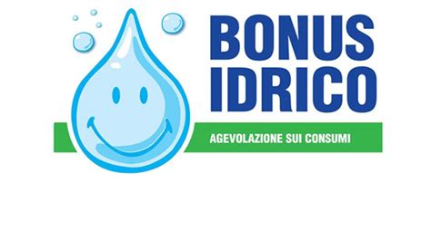 hermes bonus acqua e stato recepito comune di regio calabria|Bonus Idrico .